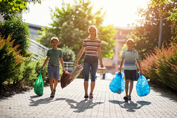 Best Junk Hauling Services  in Bayview, CA