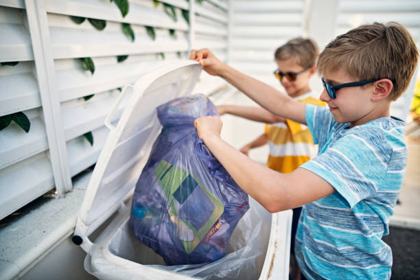 Best Professional Junk Removal  in Bayview, CA