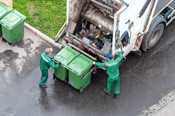  Bayview, CA Junk Removal Pros