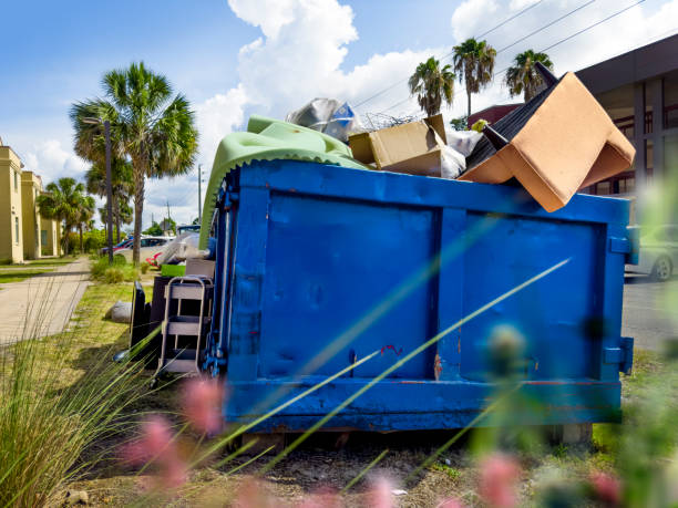 Best Appliance Removal Near Me  in Bayview, CA