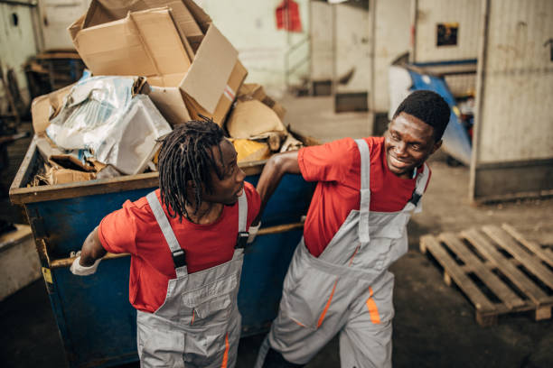 Best Trash Removal Near Me  in Bayview, CA