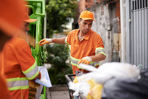 Best Estate Cleanout Services  in Bayview, CA